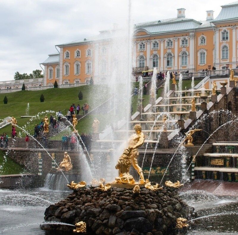 Источник фото https://www.instagram.com/p/CPDBU1PH1pi/