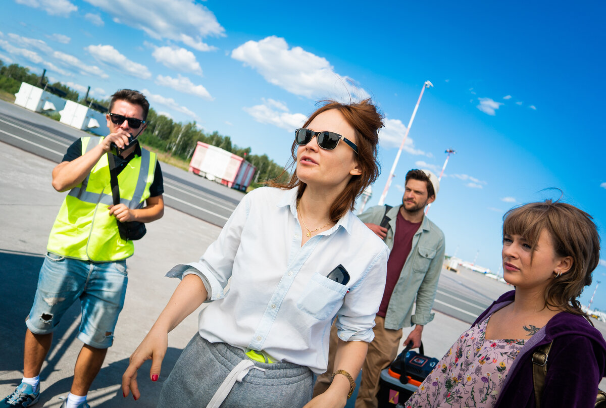 национальная лотерея мечталлион. алина загитова фото. билет мечталлион. первый канал мечталион сегодня. первый канал мечталион сегодня.