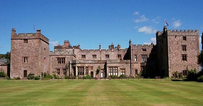 Манкастер. Фото из открытого источника.