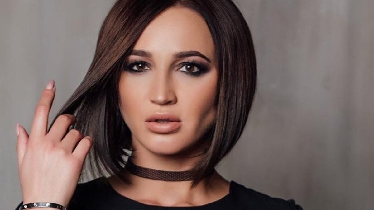  Из открытых источников