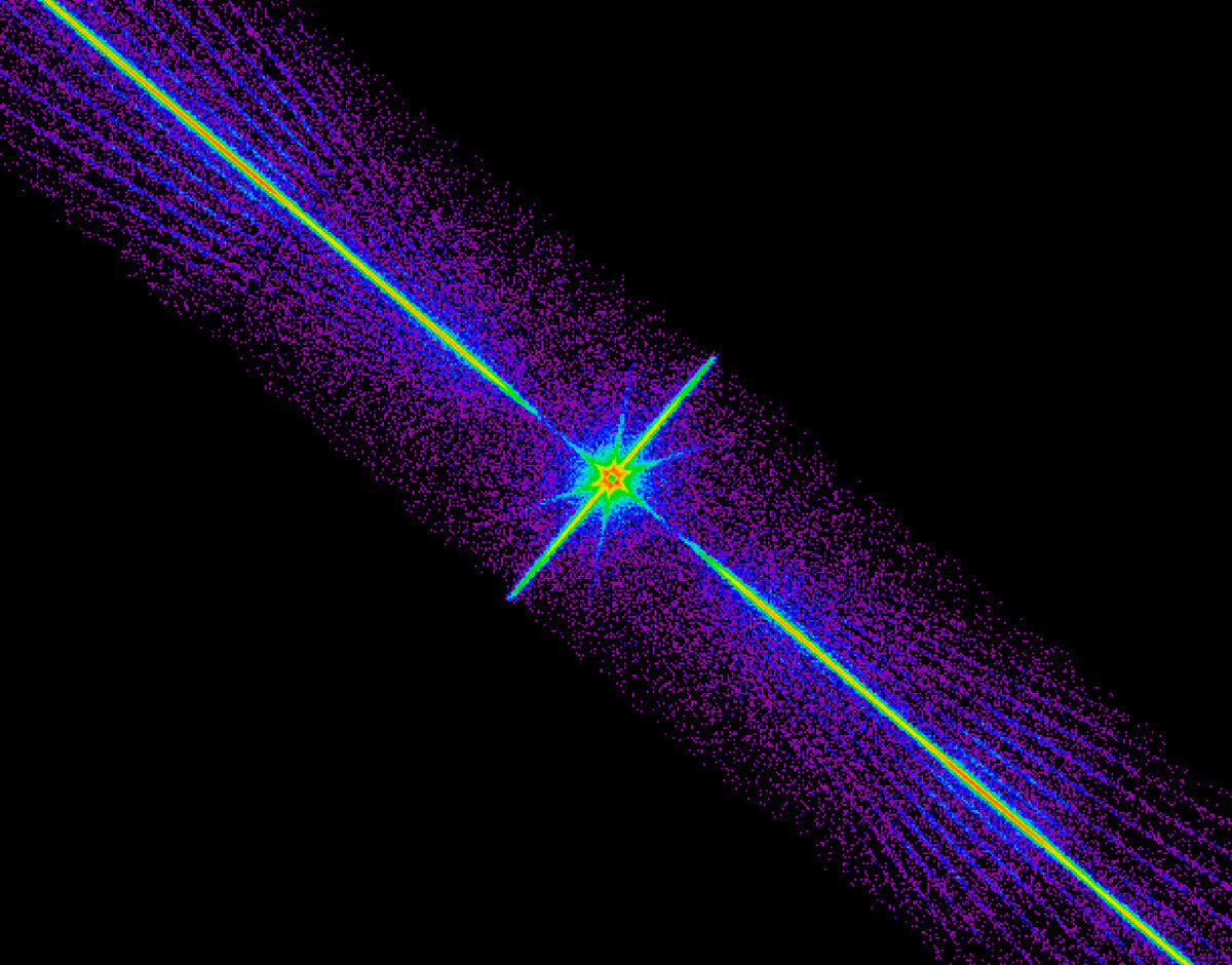 Свойства рентгеновского излучения кратко физика. Рентген лучи. Рентгеновское излучение возникает при. Рентгеновские лучи. Рентгеновские лучи.