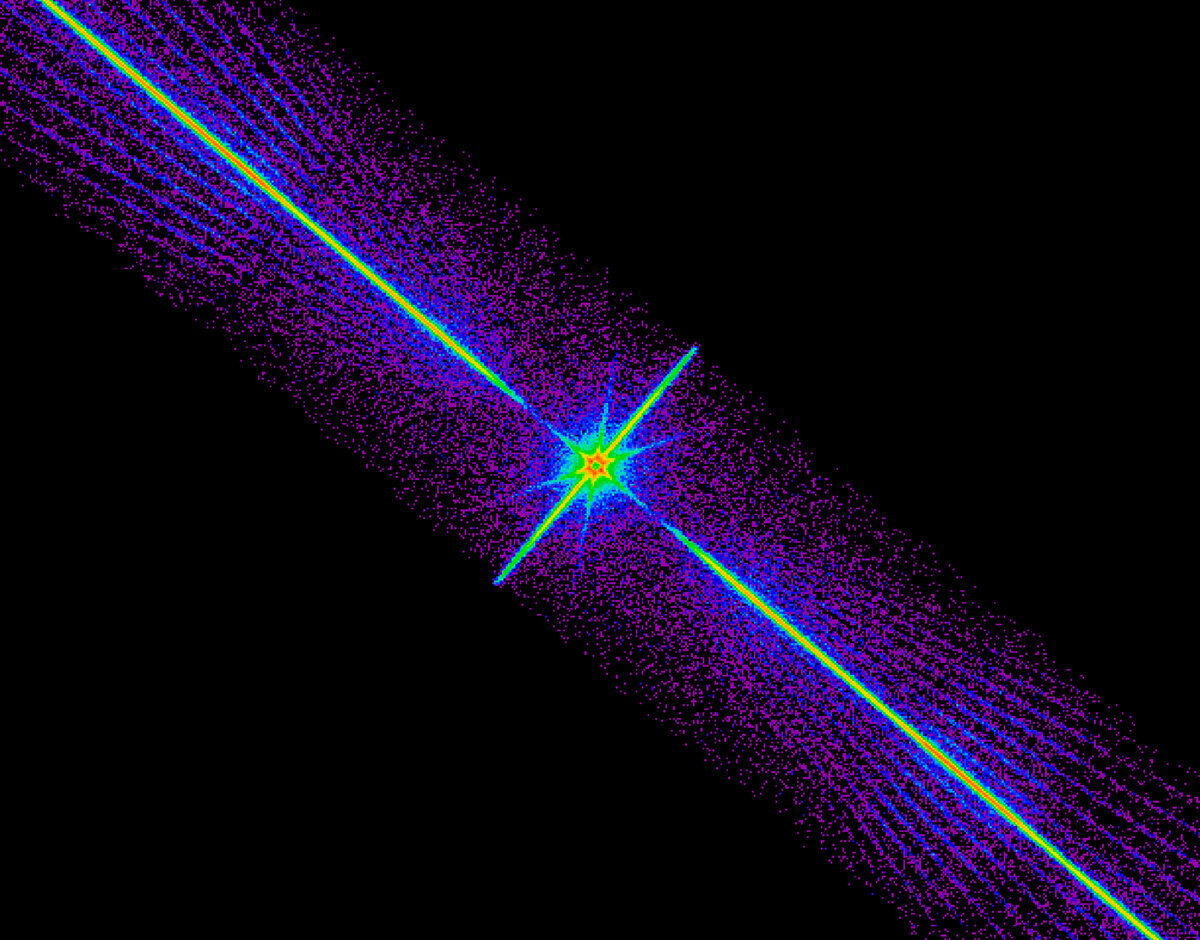 5 высших лучей. XTE j1118+480. Рентгеновские лучи. Рентгеновское излучение. Рентген лучи.
