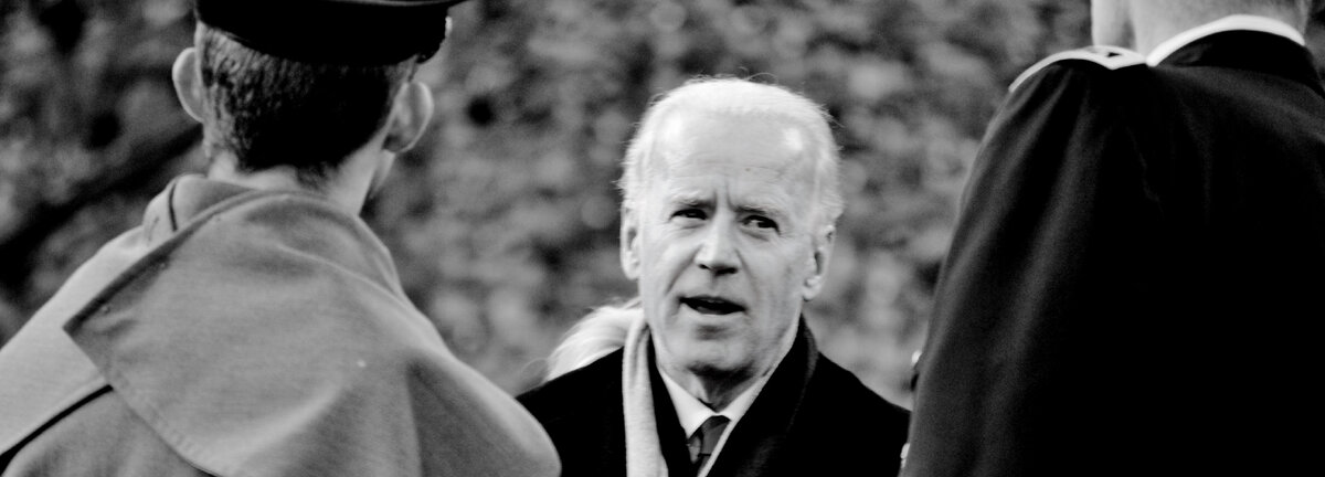 Фото: Изображение Dwinslow3 с сайта Pixabay.com | 