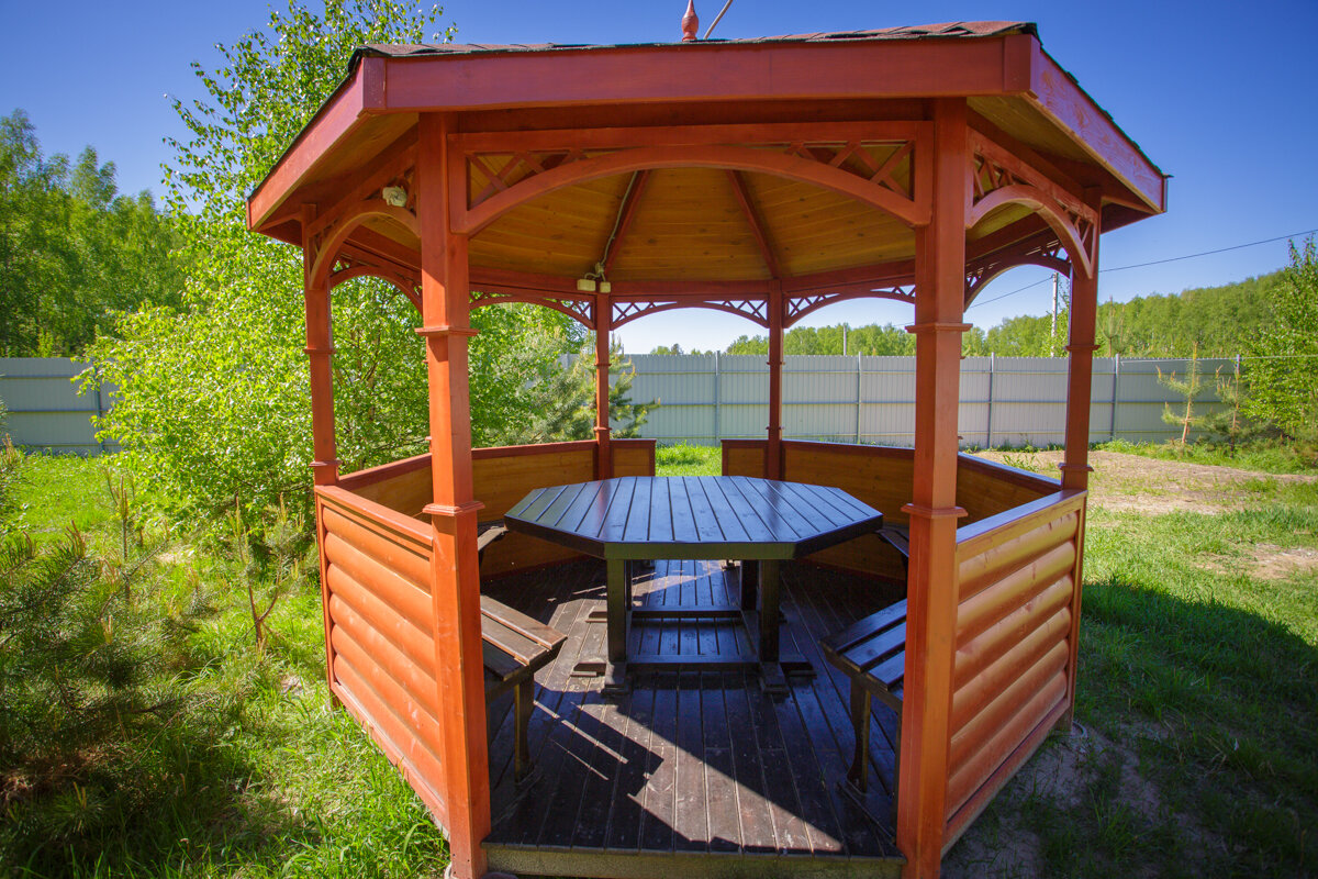 фото из личного архива