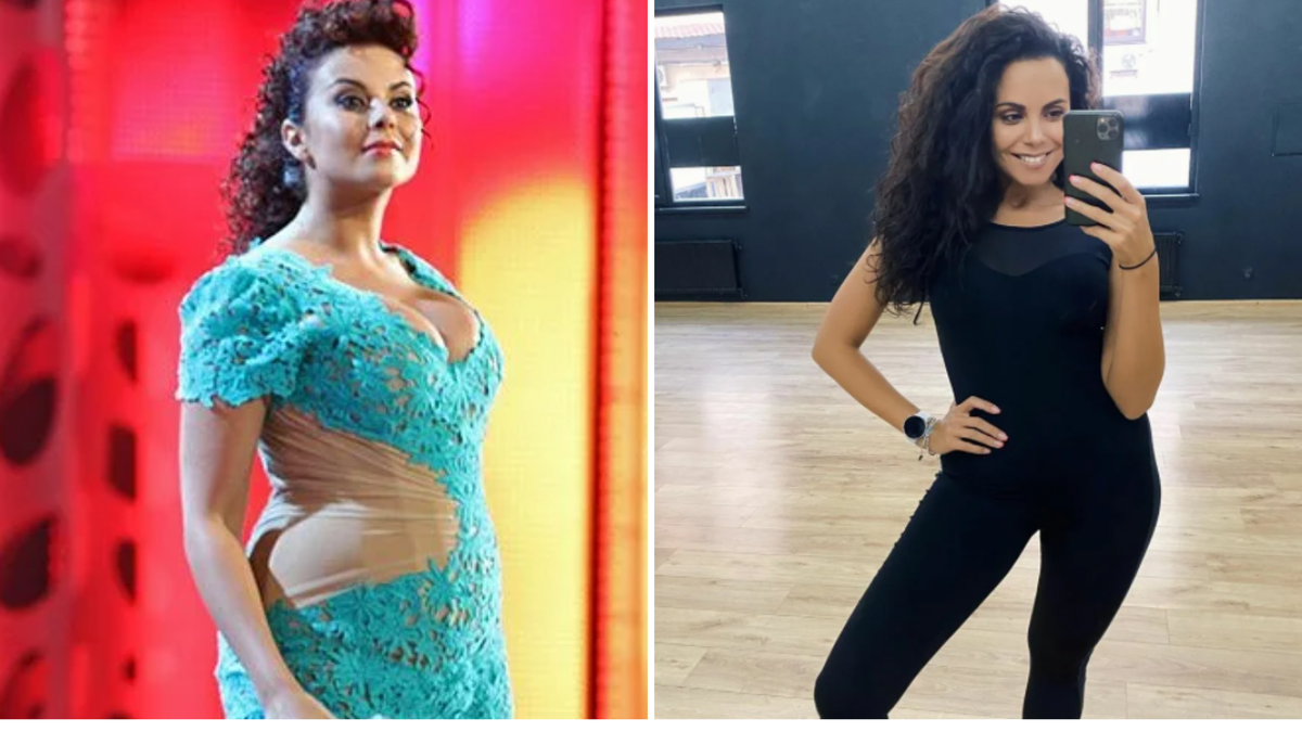 Фото взято из сайта https://yandex.ru/images/ с разрешением для использования