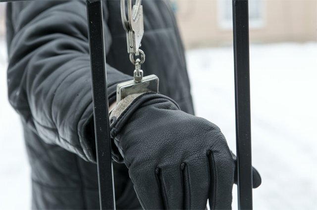    Что известно о предотвращении теракта в Ставрополе?
