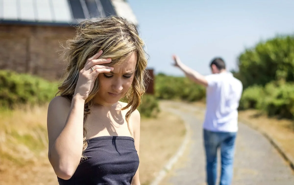 фото из интернета