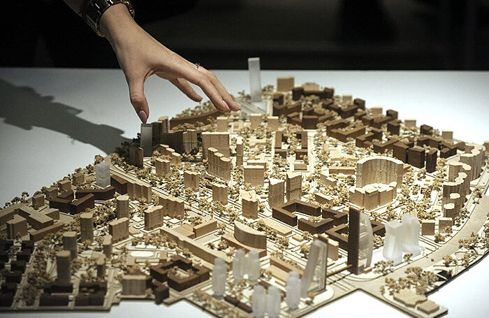   Александр Авилов/АГН «Москва»