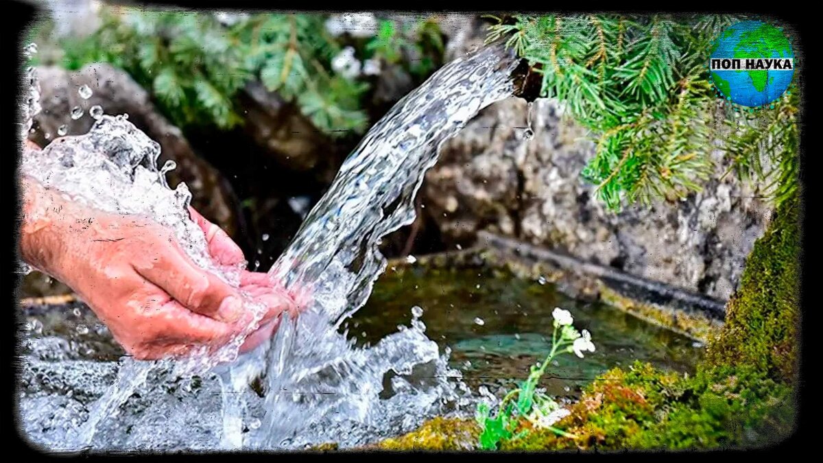 Подписывайтесь на канал! Ставьте лайки и пишите комментарии!