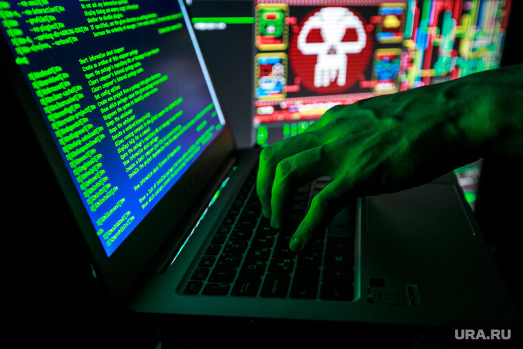    В МИД РФ заявили, что знают о планах США в информационной сфере