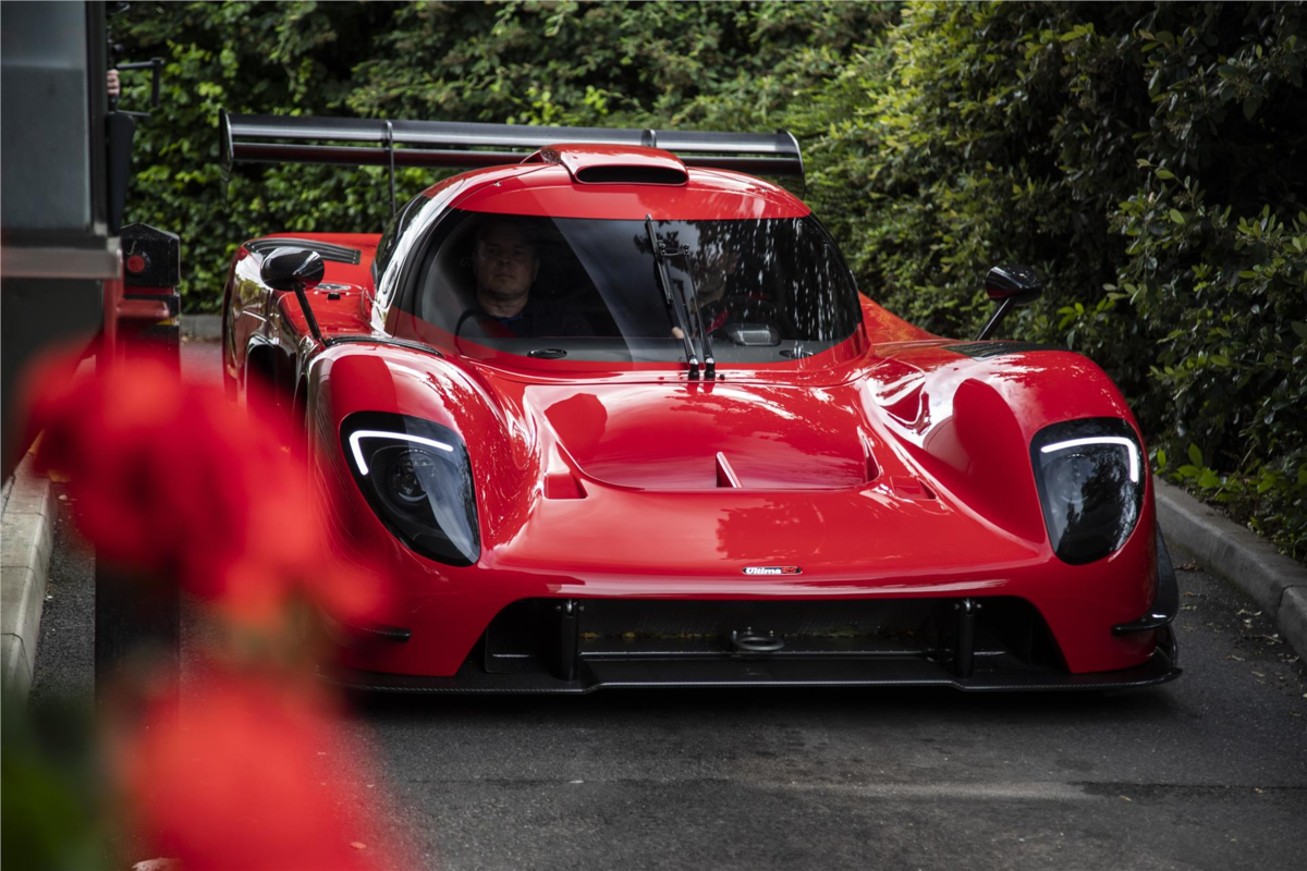 Источник: https://www.ultimasports.co.uk/