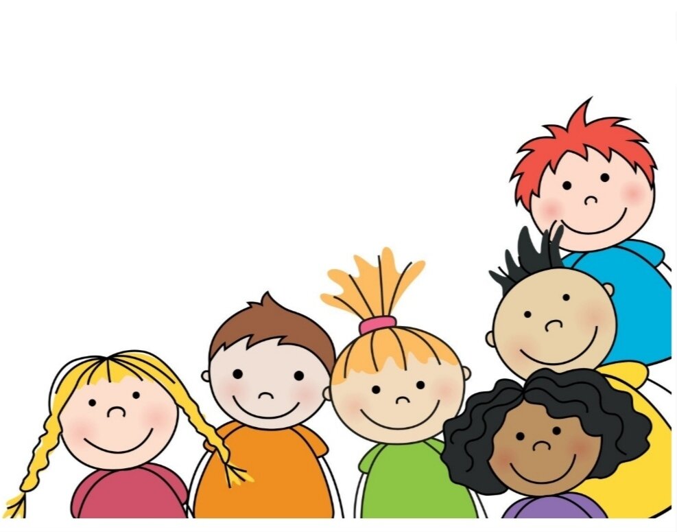 Источник фото: https://kartinkof.club/jumor/veselie/9280-deti-veselye-kartinki-dlja-detej-43-foto.html