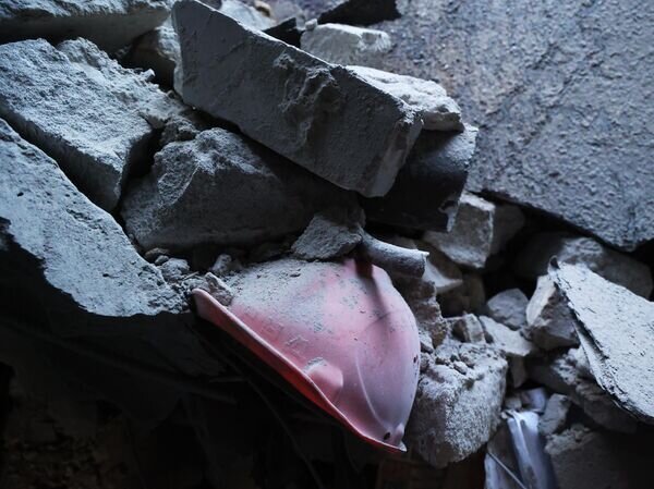   © РИА Новости Сергей Аверин