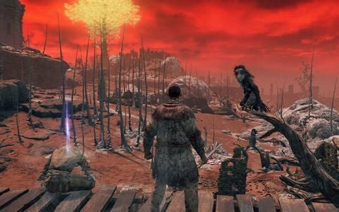 Взято из открытых источников 