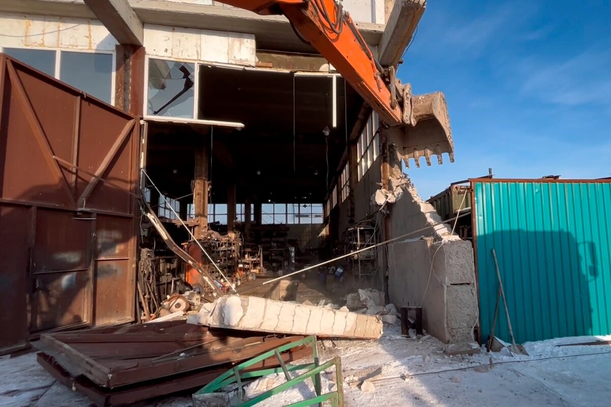 Листайте вправо, чтобы увидеть больше изображений