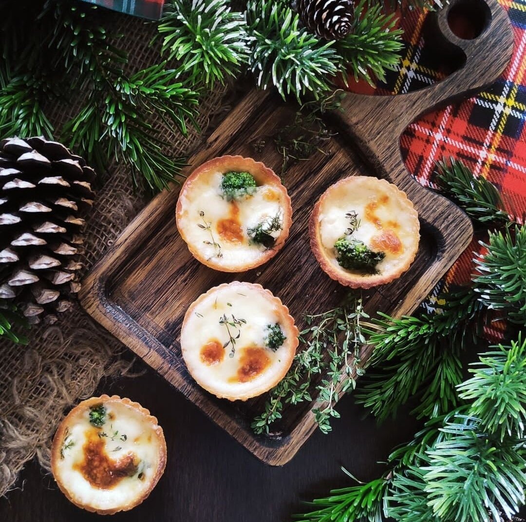 Фото из личного архива