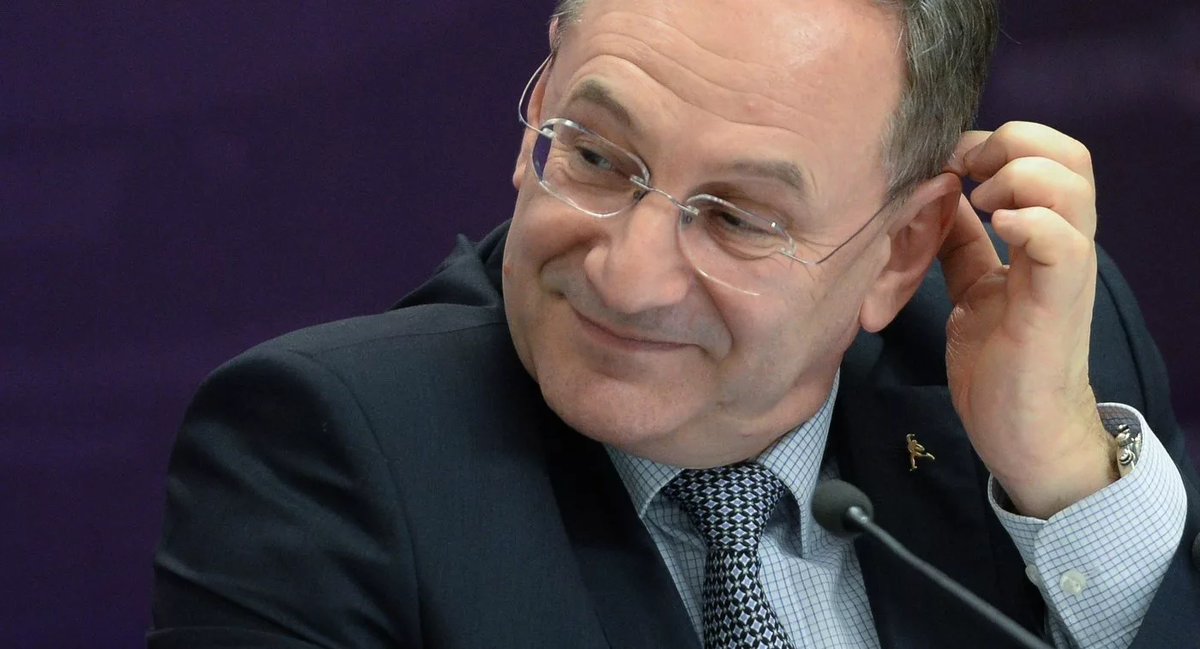 Фотография взята из открытых источников