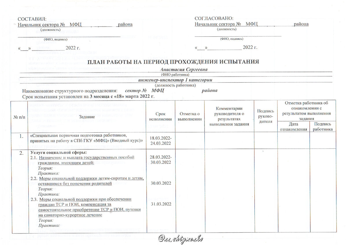 Работа по сменному графику в МФЦ | Часть 10 | Больше, чем про налоги 💸 |  Дзен