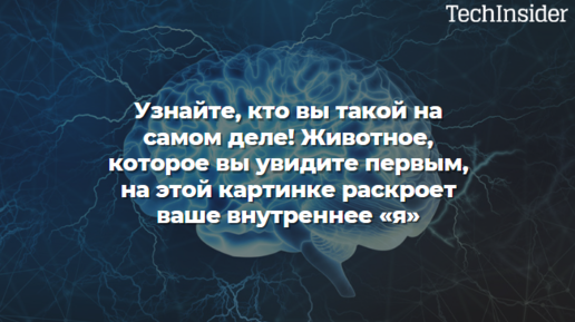 Узнайте кто такой гутман вальгалла