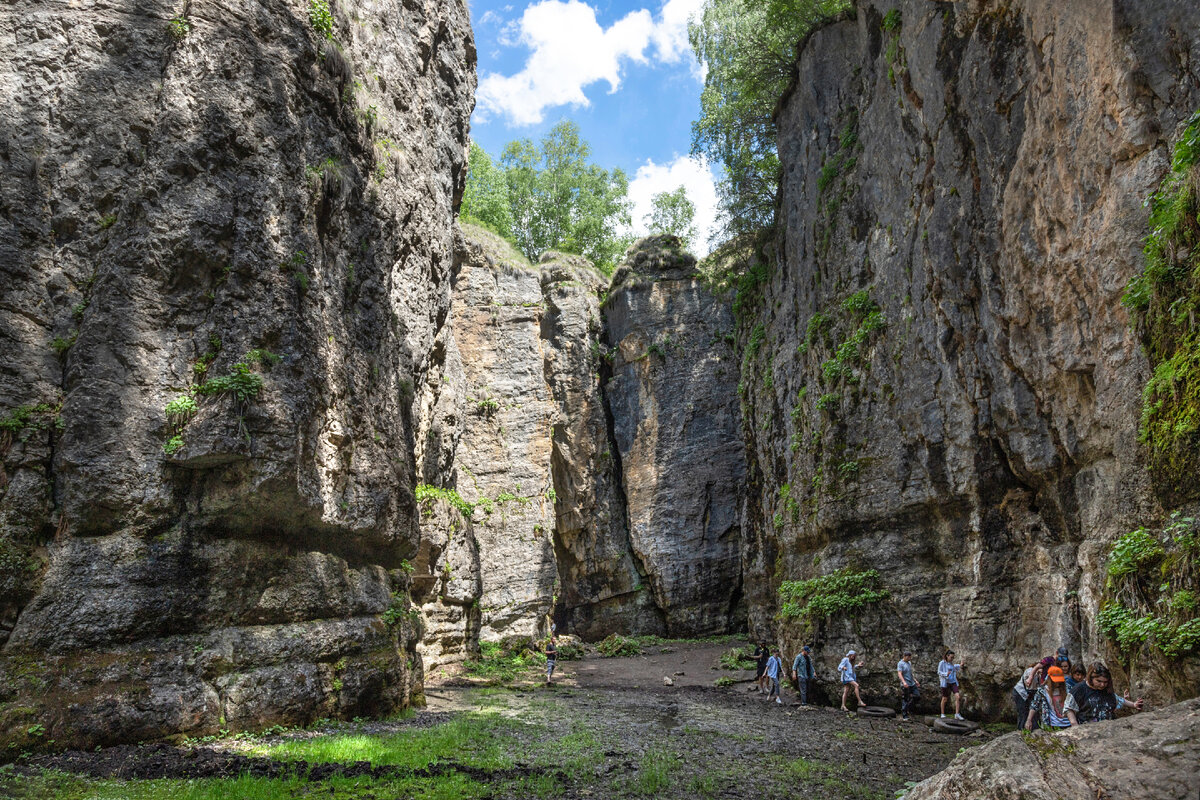 Каменная чаша в дагестане фото