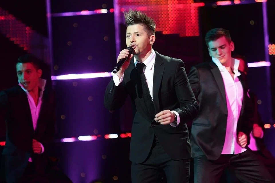     Тео. Павел МАРТИНЧИК