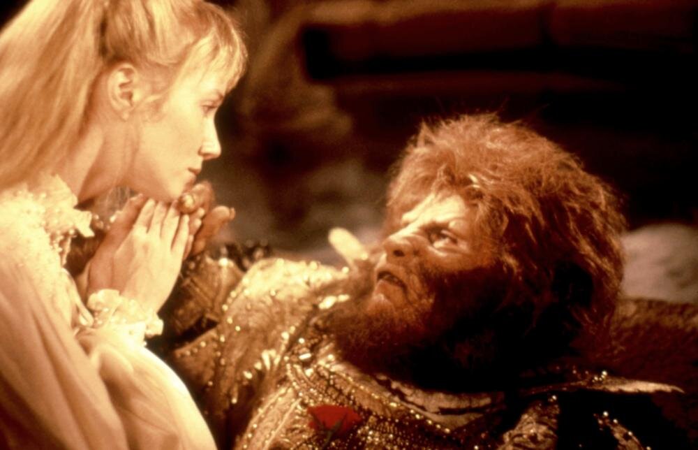 Изображение использовано в иллюстративных целях