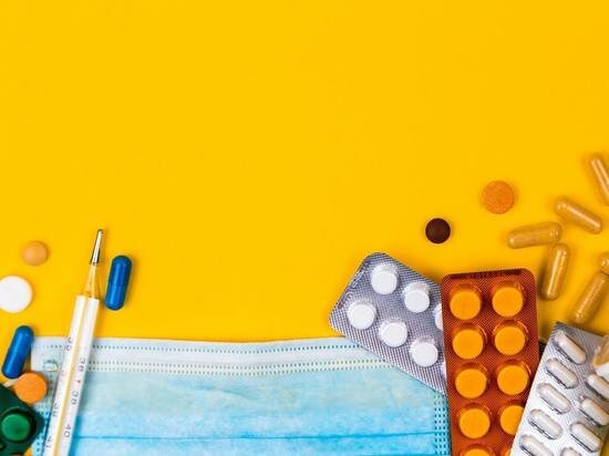     фото unsplash.com