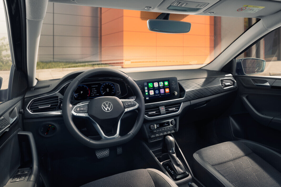 Купить новый фольксваген поло у официального дилера. Новый Volkswagen Polo 2022. Volkswagen Polo sedan 2021. VW Polo 2021. Фольксваген поло 2021 новый кузов.