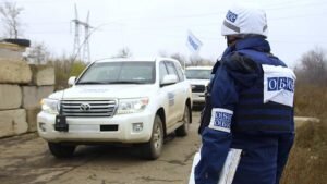    Фото: news.myseldon.com Роман Янышев