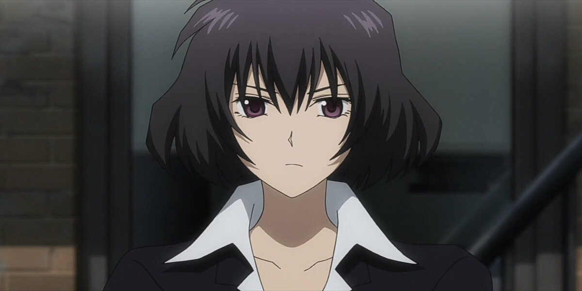 открытые источники