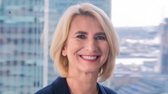    Эксперты рассказали, как быстро санкции ЕС и США повлияют на Россию Анна Оленькова