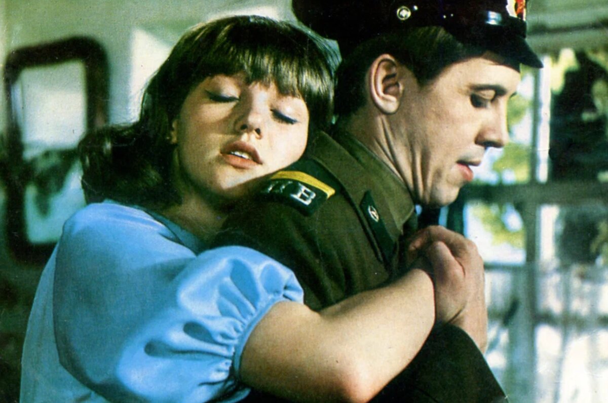 кадр из фильма (взято из открытых источников)