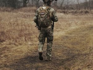    Фото: unsplash.com / Specna Arms Анна Норкина