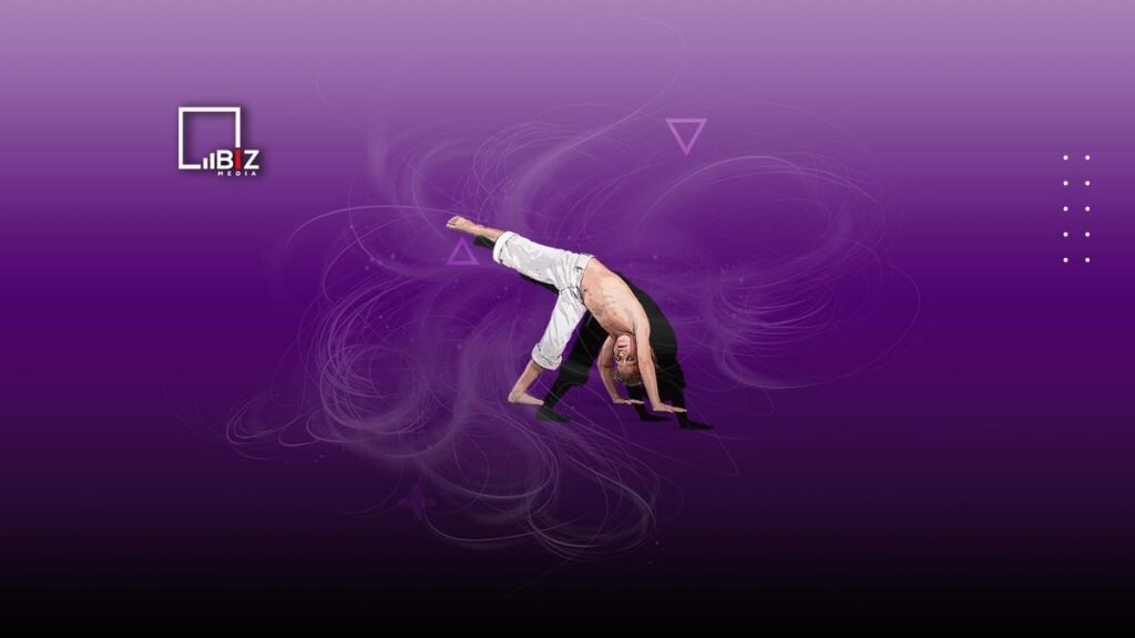    Фото: Bizmedia.kz Август Макаров