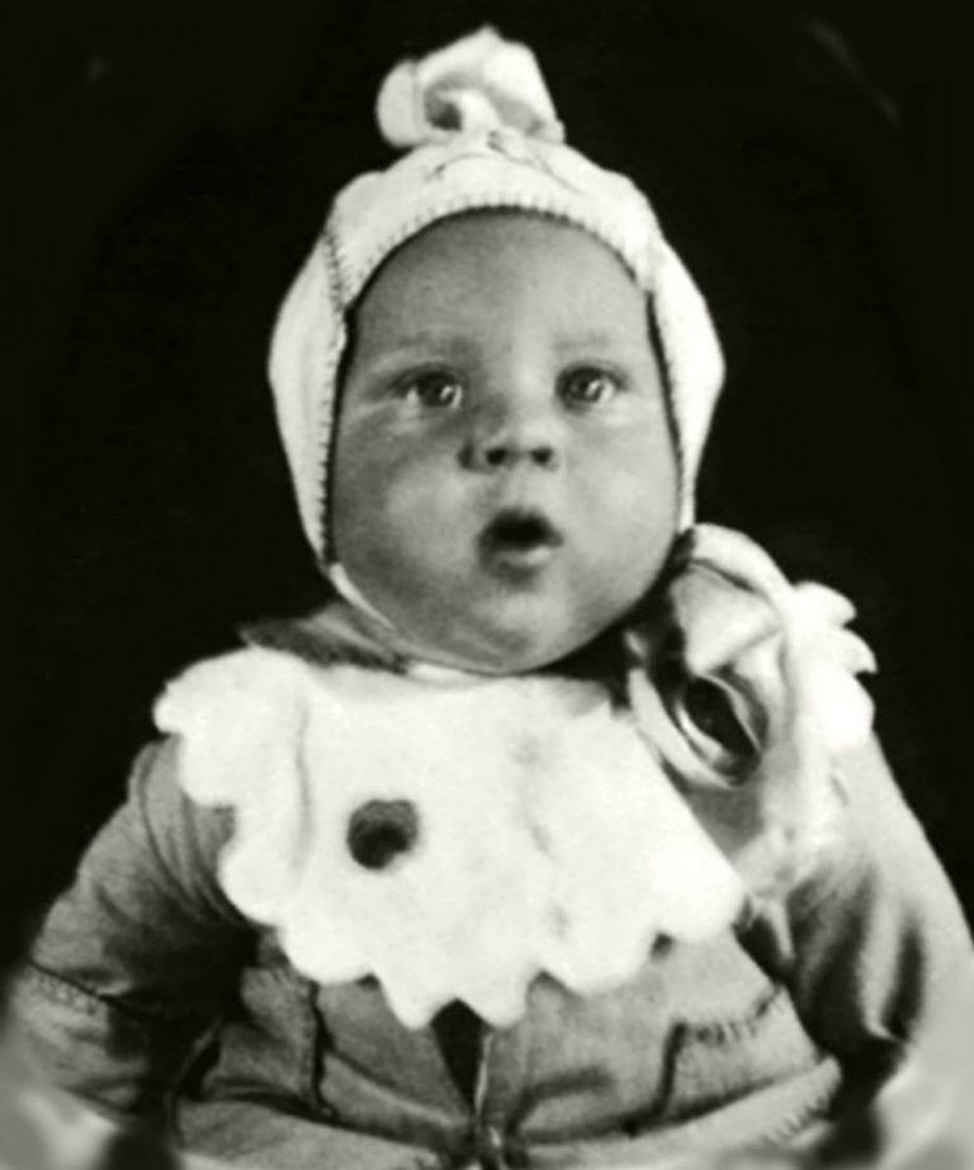 Здравствуйте уважаемые читатели и подписчики моего канала. Сегодня на календаре 25 января – день рождения Владимира Семеновича Высоцкого.-2