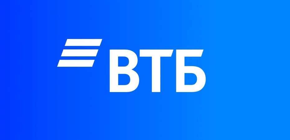    ВТБ