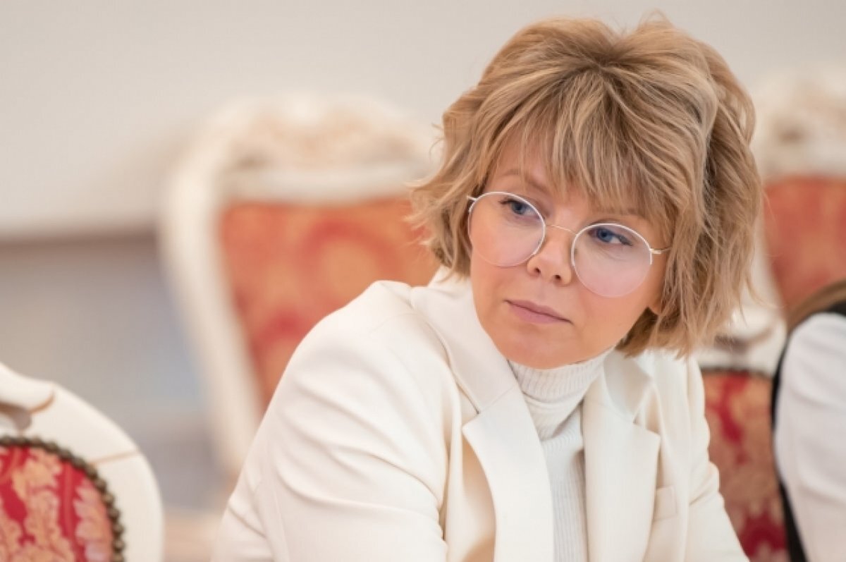    В Минобрнауки предложили создать реестр российского ПО