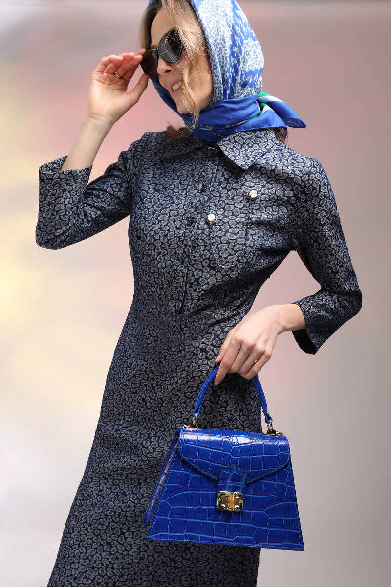 Платье https://clck.ru/33NzKu 