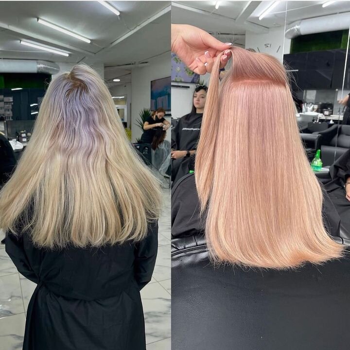 Фото из личного архива