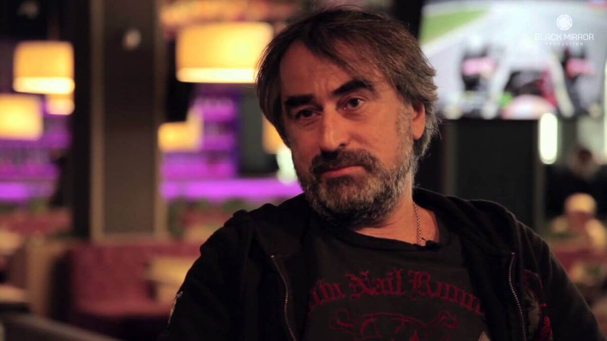    скриншот видео Youtube