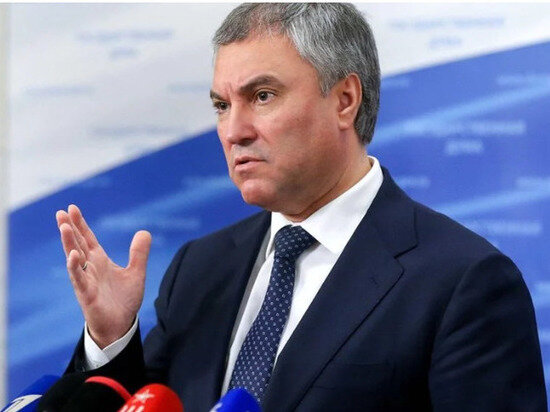     duma.gov.ru