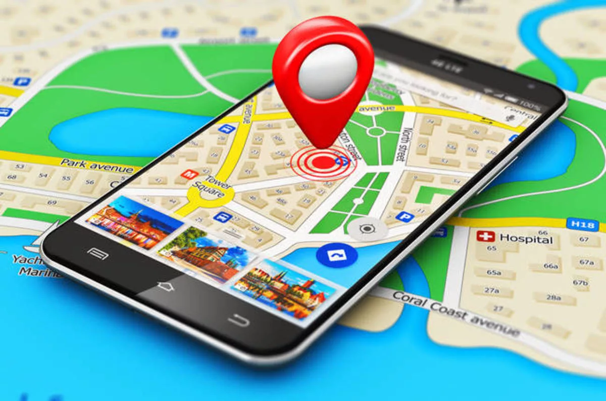 Геолокация gps. Смартфон с картой. Геолокация. Смартфон местоположение. Геолокация на карте.