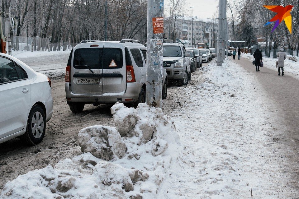 Ижевск дороги сегодня. Ижевск дороги сегодня. Разбитые дороги. Ижевск дороги. Ужасные дороги.