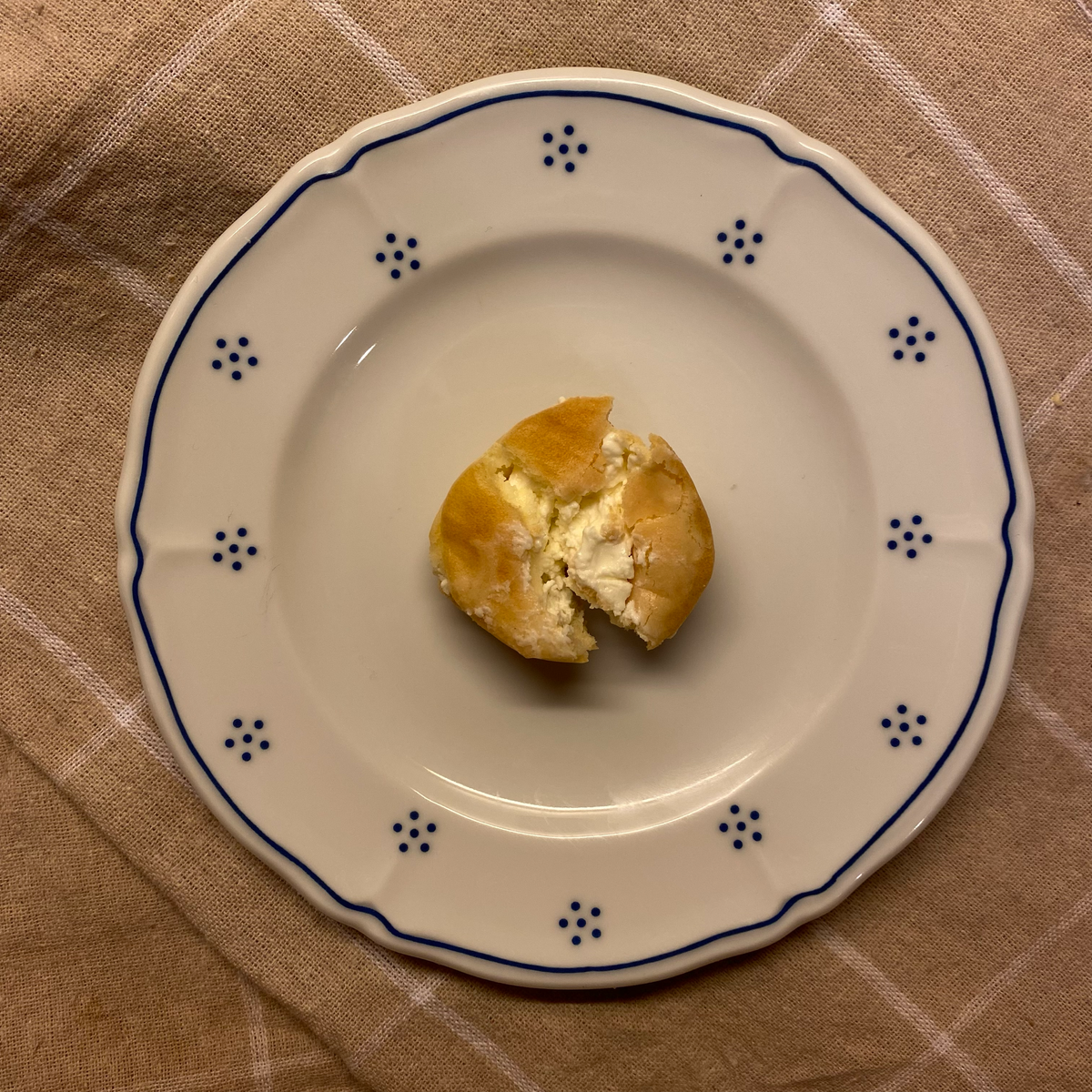 Соберите слюнки...ниже ещё 4 фото