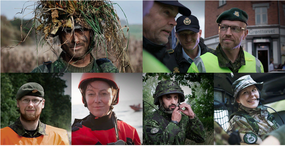 https://vistillerop.dk/en-fritid-som-soldat/vores-frivilliges-historier/melissa-flyverhjemmevaernet/