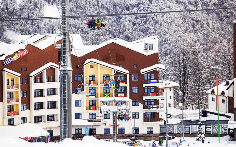 ФОТО: ridertrip.ru