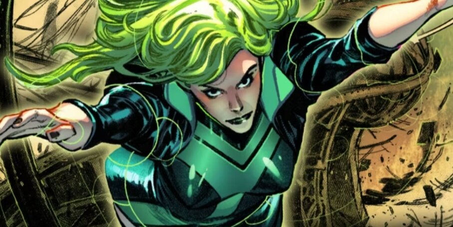 Лорна дейн люди икс. Полярис марвел арт. Полярис люди икс. Лорна дейн полярис. Лорна дейн полярис комиксы.