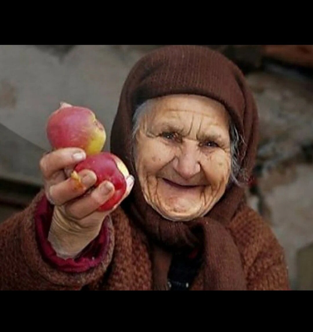 Картинка из свободного доступа