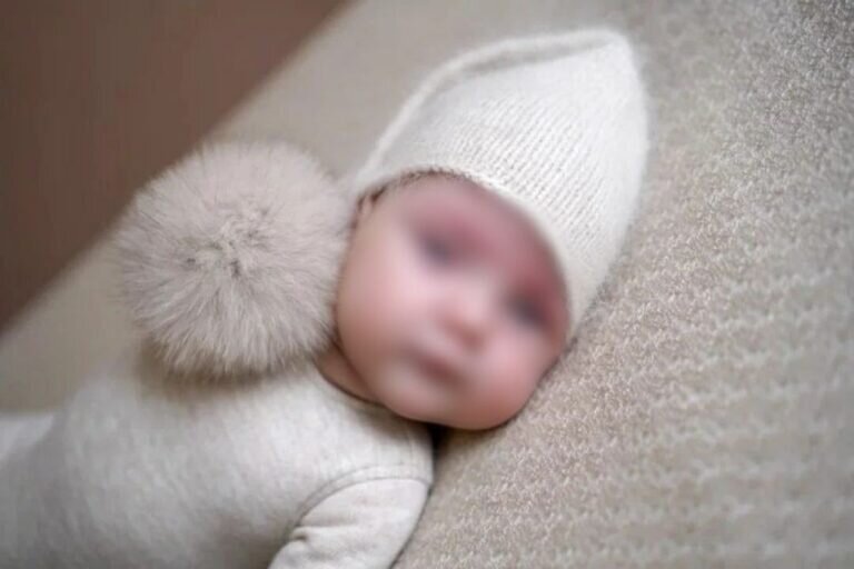    Анжелика Линькова сообщила о помощи дочке с мамой, которая лечится после ДТП в Оренбурге Белов Михаил Александрович