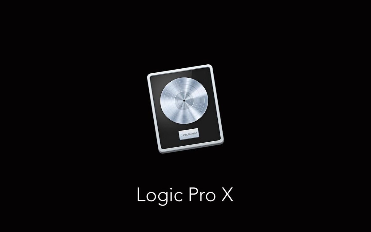 Опыт работы с цифровыми рабочими станциями (DAW). Logic Pro | Записки  Аранжировщика | Дзен